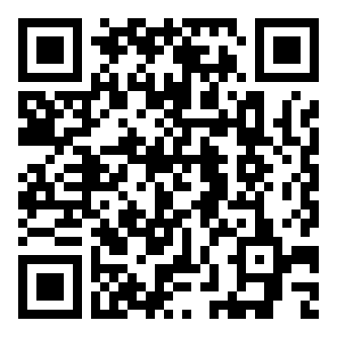 https://gdzhida.lcgt.cn/qrcode.html?id=24441